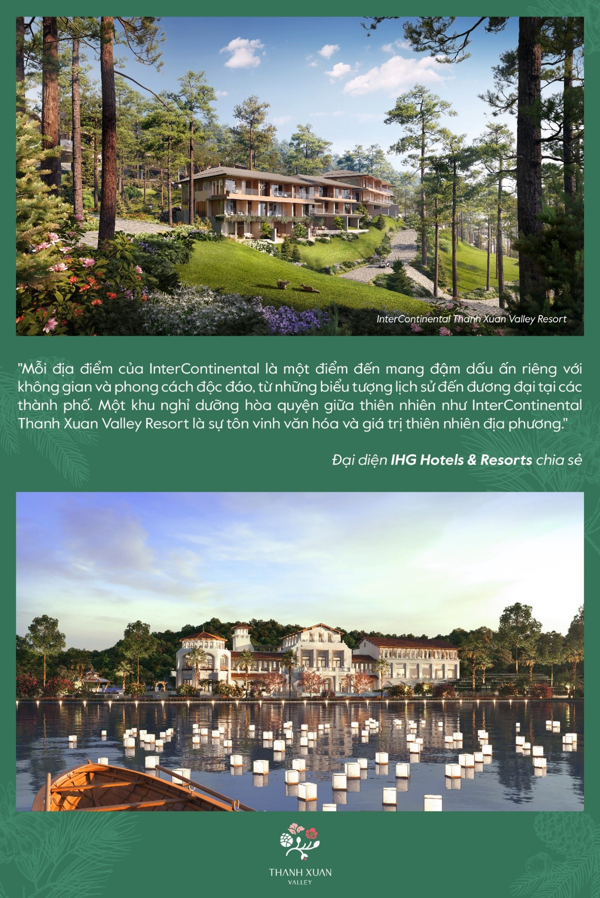 Thanh Xuan Valley - bieu tuong song moi duoc kien tao boi nhung ten tuoi-Hinh-4