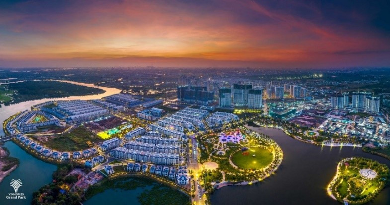 Cửa sáng giúp người trẻ Sài Gòn thoát cảnh “ở nhà thuê trọn đời” Cua sang giup nguoi tre Sai Gon thoat canh “o nha thue tron doi”