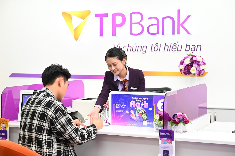 TPBank mang tin vui đến cho những người trẻ mong muốn sở hữu nhà TPBank mang tin vui den cho nhung nguoi tre mong muon so huu nha
