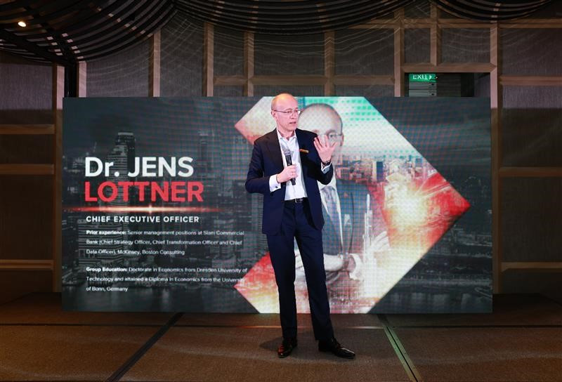 Chien luoc “chieu mo nguoi Viet toan cau” cua TECHCOMBANK-Hinh-2