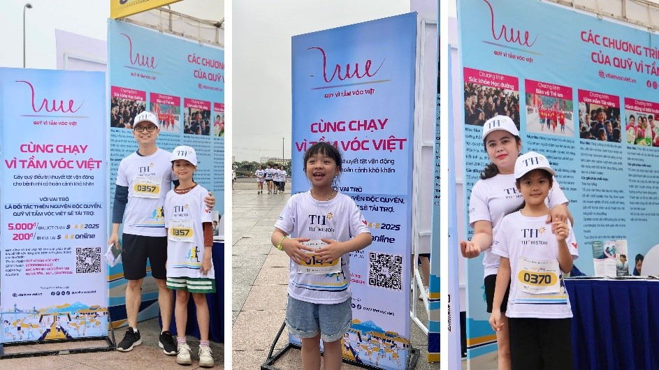 Tap doan TH dong hanh cung “the he vuon minh” xac lap ky luc-Hinh-4