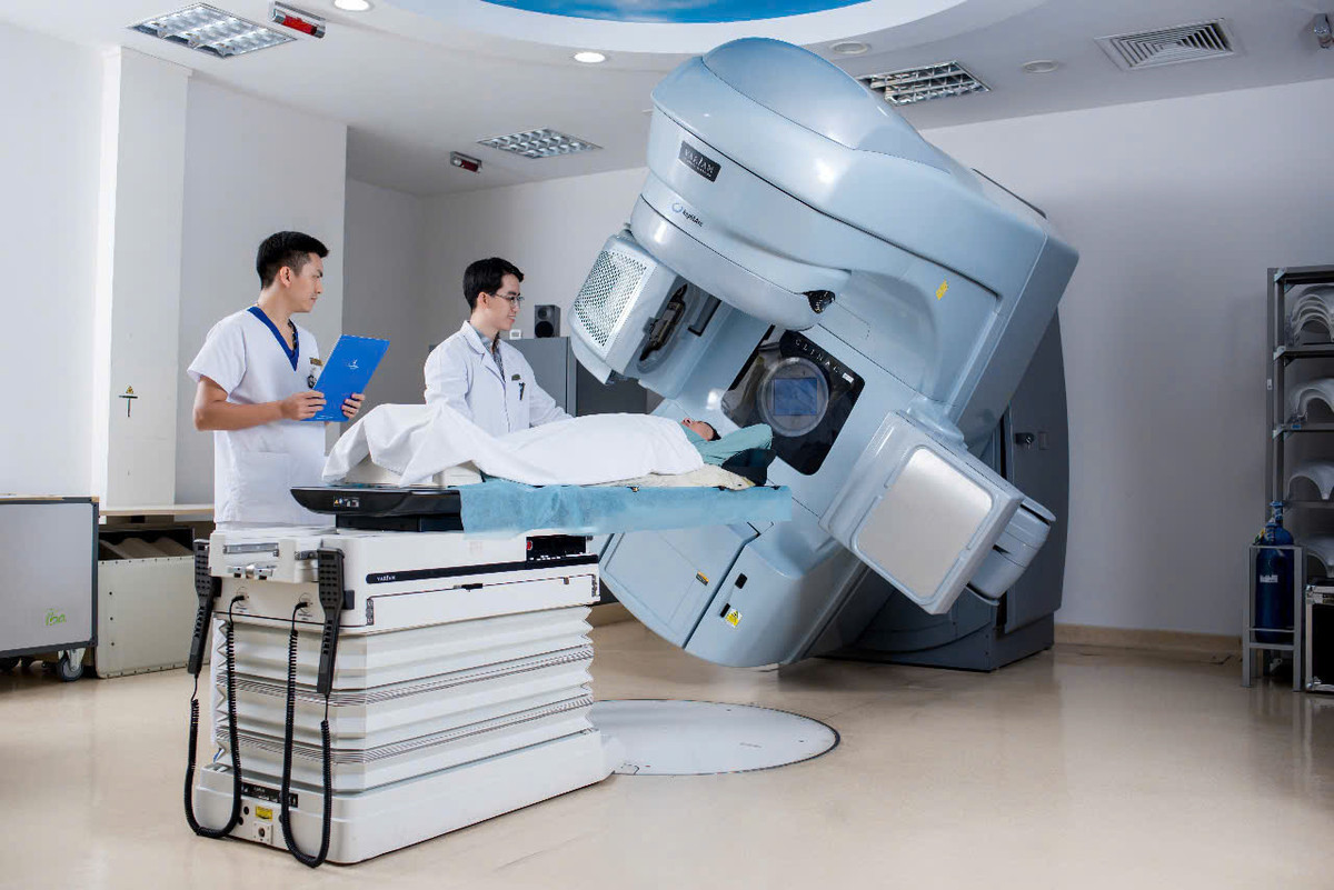 VINMEC là hệ thống y tế đầu tiên tại Việt Nam được vinh danh VINMEC la he thong y te dau tien tai Viet Nam duoc vinh danh