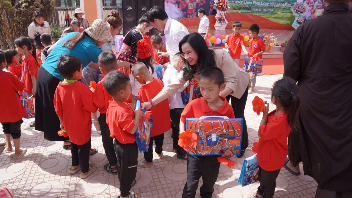 Nam ban le trien khai Chien luoc Chuyen doi lai truoc thue SHB-Hinh-2