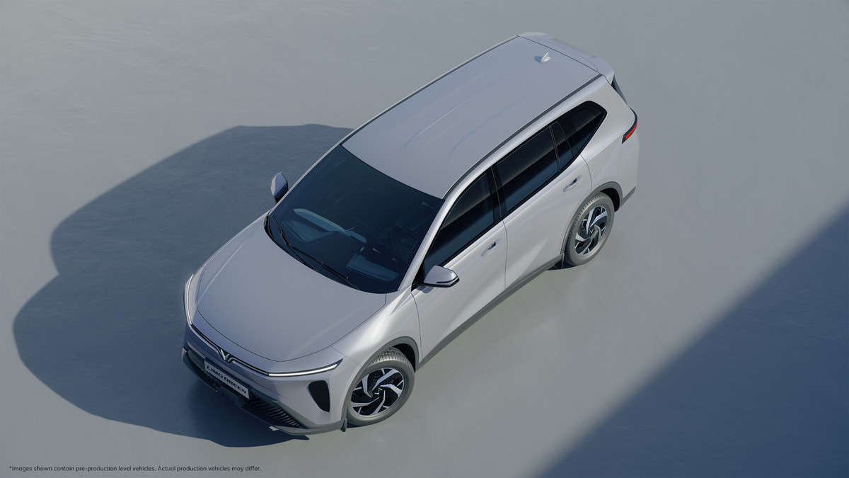 VINFAST ra mat dong san pham GREEN dac biet toi uu cho van tai-Hinh-3