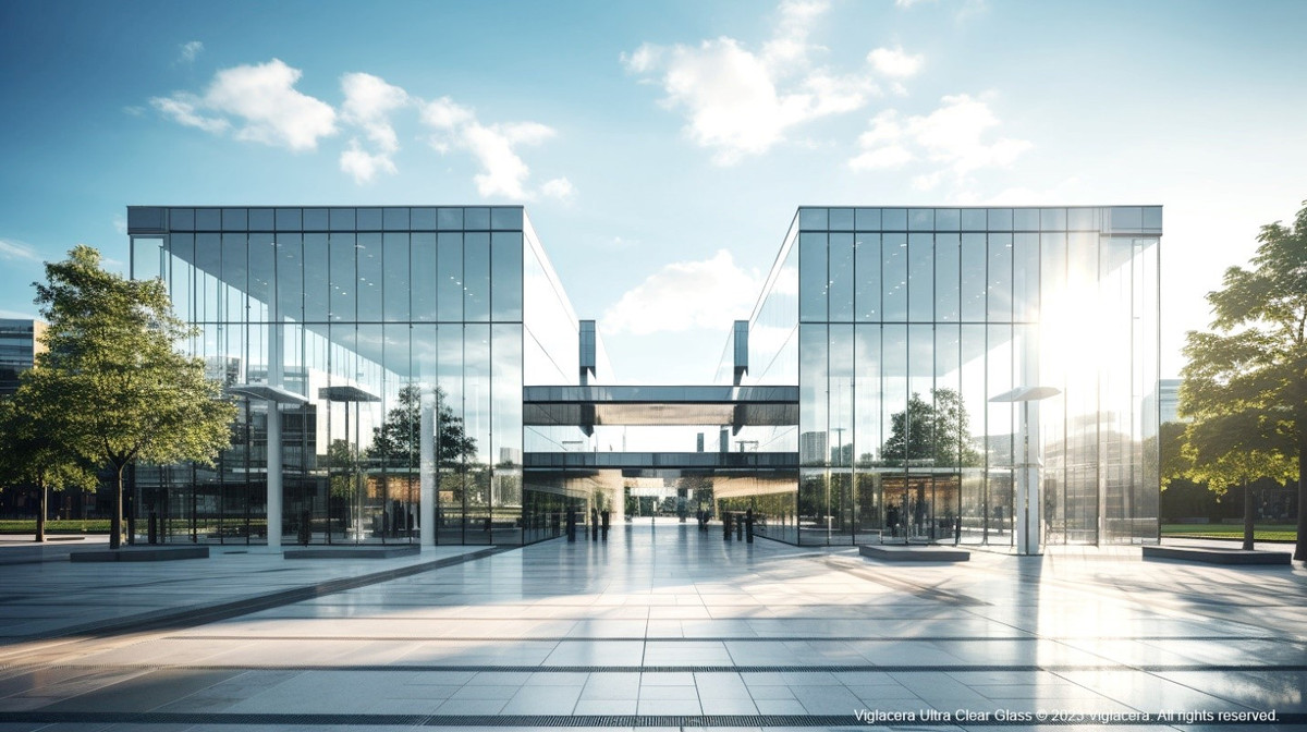 Hệ thống Tập đoàn GELEX có 4 Thương hiệu quốc gia 2024 - Hình 3 He thong Tap doan GELEX co 4 Thuong hieu quoc gia 2024-Hinh-3