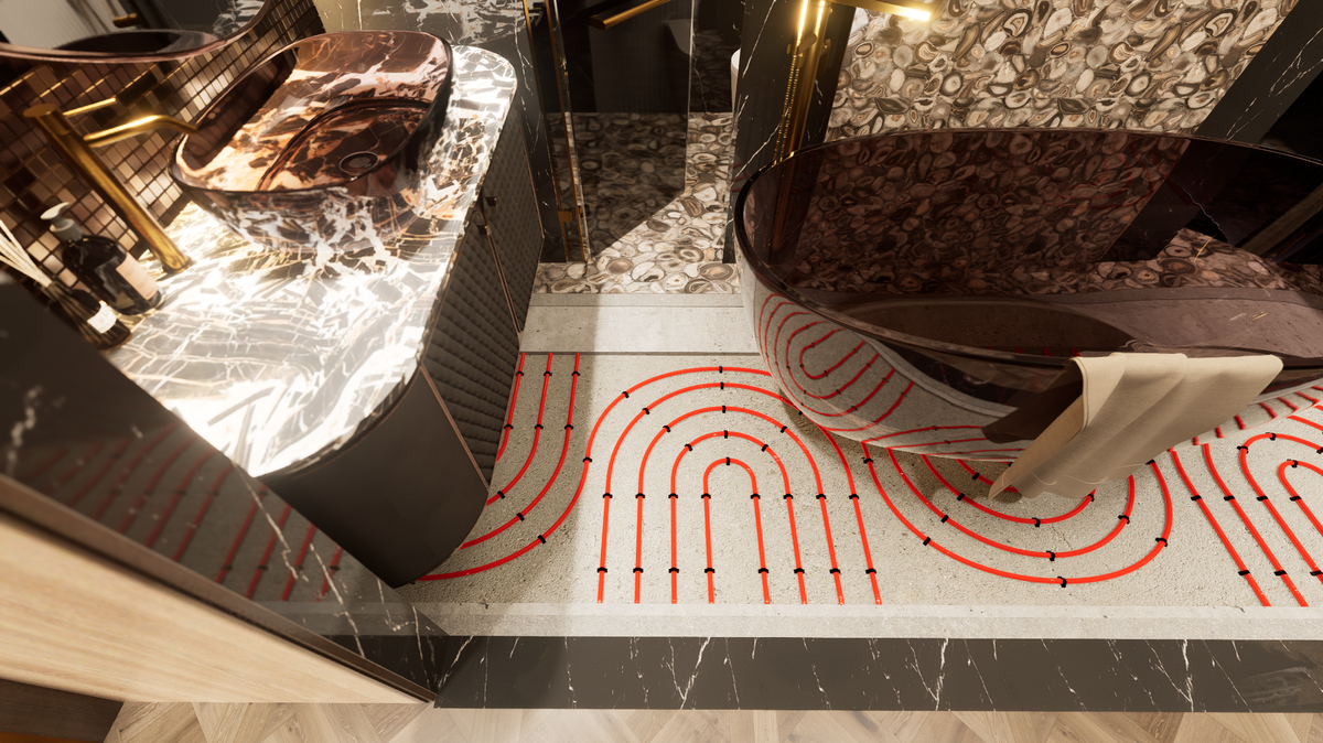 Kham pha trai nghiem “hang hieu trong hang hieu” tai Noble Crystal Tay Ho-Hinh-5