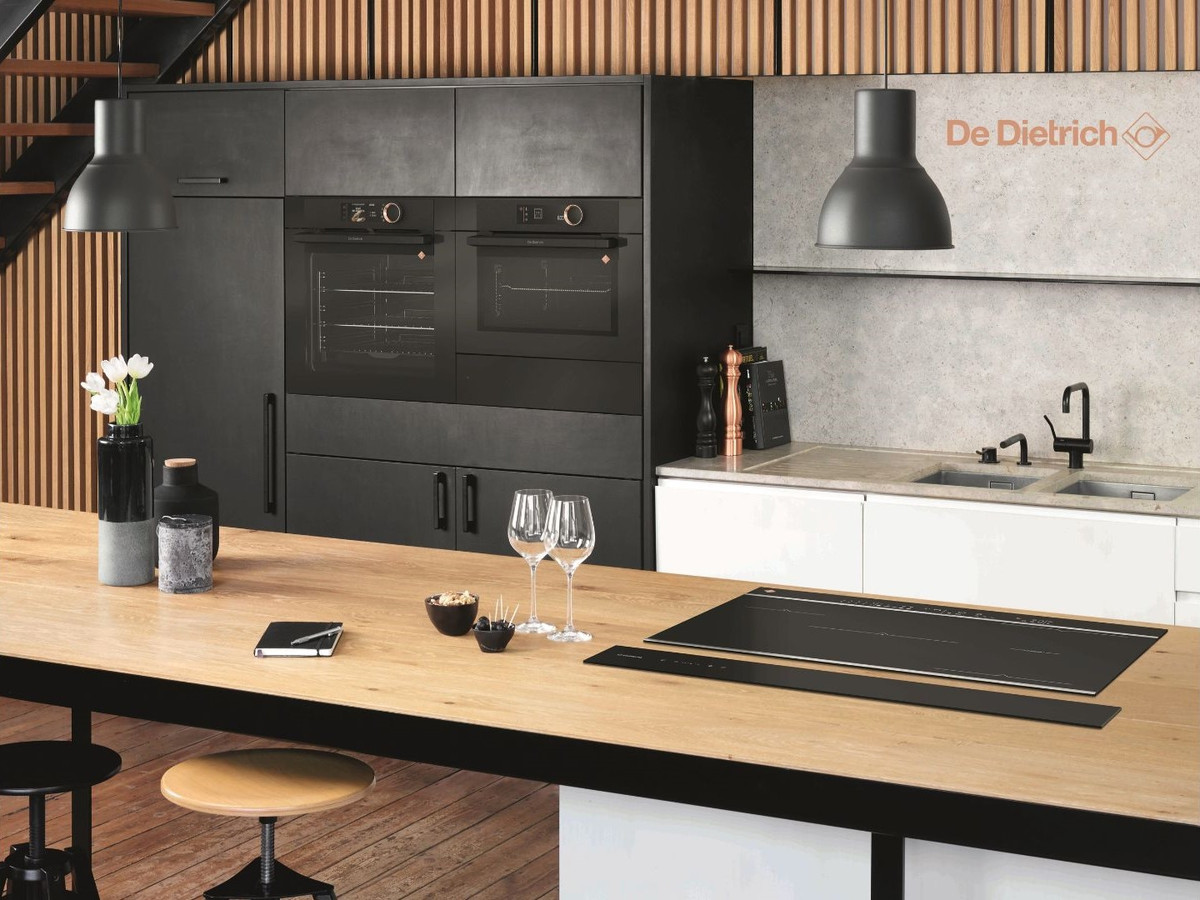 Kham pha trai nghiem “hang hieu trong hang hieu” tai Noble Crystal Tay Ho-Hinh-3