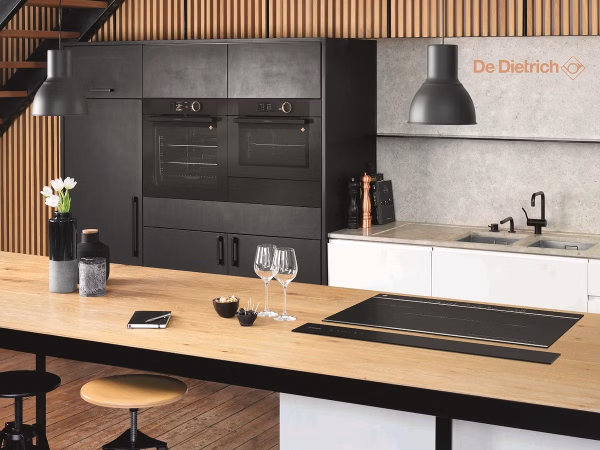 Kham pha trai nghiem “hang hieu trong hang hieu” tai Noble Crystal Tay Ho-Hinh-3