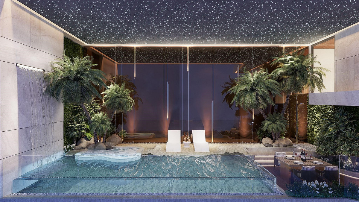 Kham pha trai nghiem “hang hieu trong hang hieu” tai Noble Crystal Tay Ho-Hinh-4