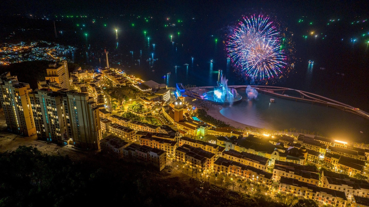 Phu Quoc sap co benh vien va quang truong dang cap quoc te-Hinh-4