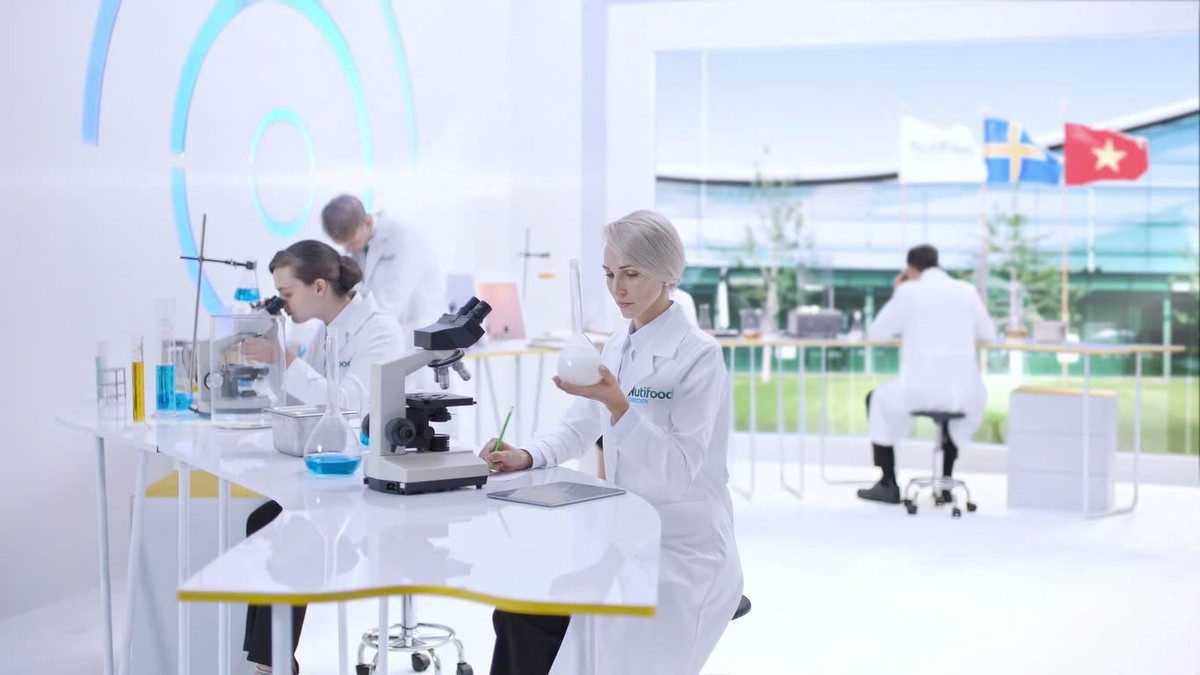 NUTIFOOD được vinh danh 50 doanh nghiệp tiêu biểu của thành phố NUTIFOOD duoc vinh danh 50 doanh nghiep tieu bieu cua thanh pho