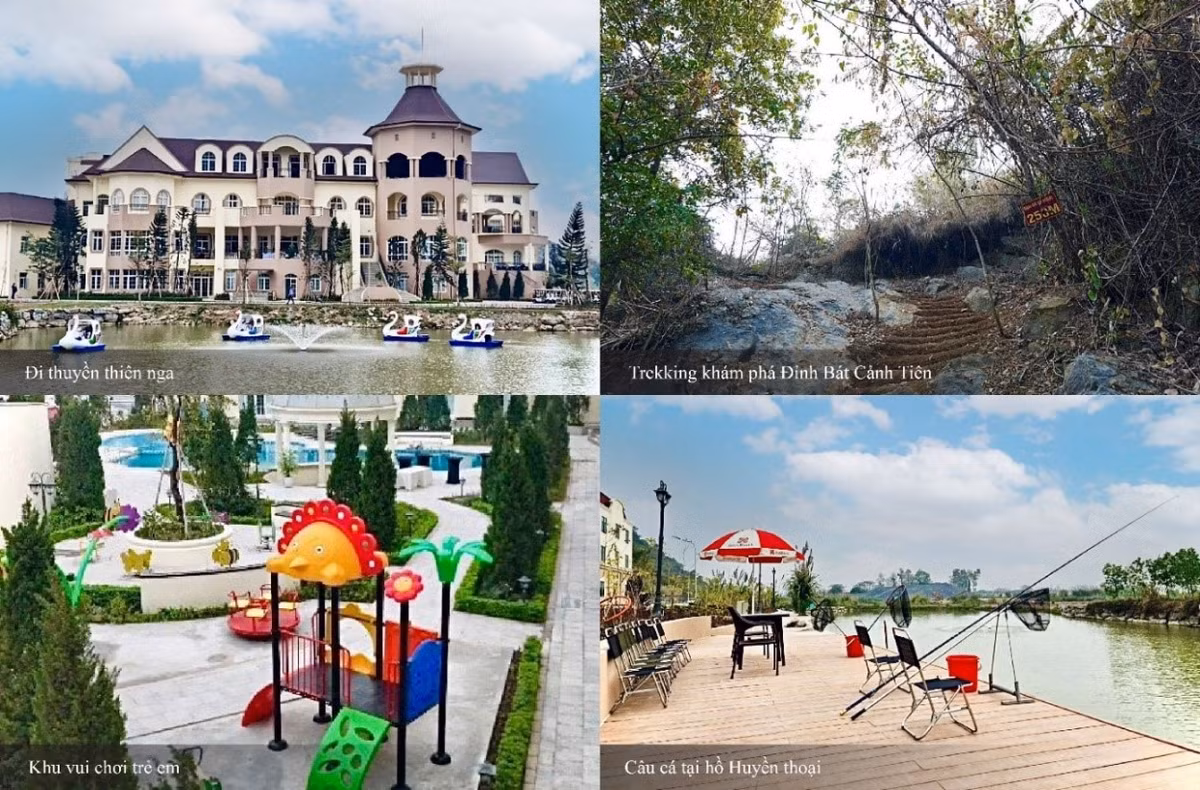 Khai truong khach san cao cap Legend Valley Hotel,don lan song du lich-Hinh-4