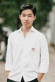 Đôi bạn Vinsers chinh phục học bổng Ivy League hơn 16 tỷ đồng Doi ban Vinsers chinh phuc hoc bong Ivy League hon 16 ty dong