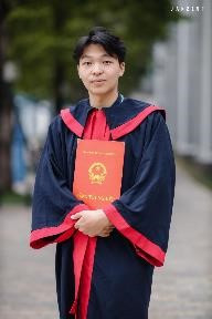 Đôi bạn Vinsers chinh phục học bổng Ivy League hơn 16 tỷ đồng - Hình 2 Doi ban Vinsers chinh phuc hoc bong Ivy League hon 16 ty dong-Hinh-2