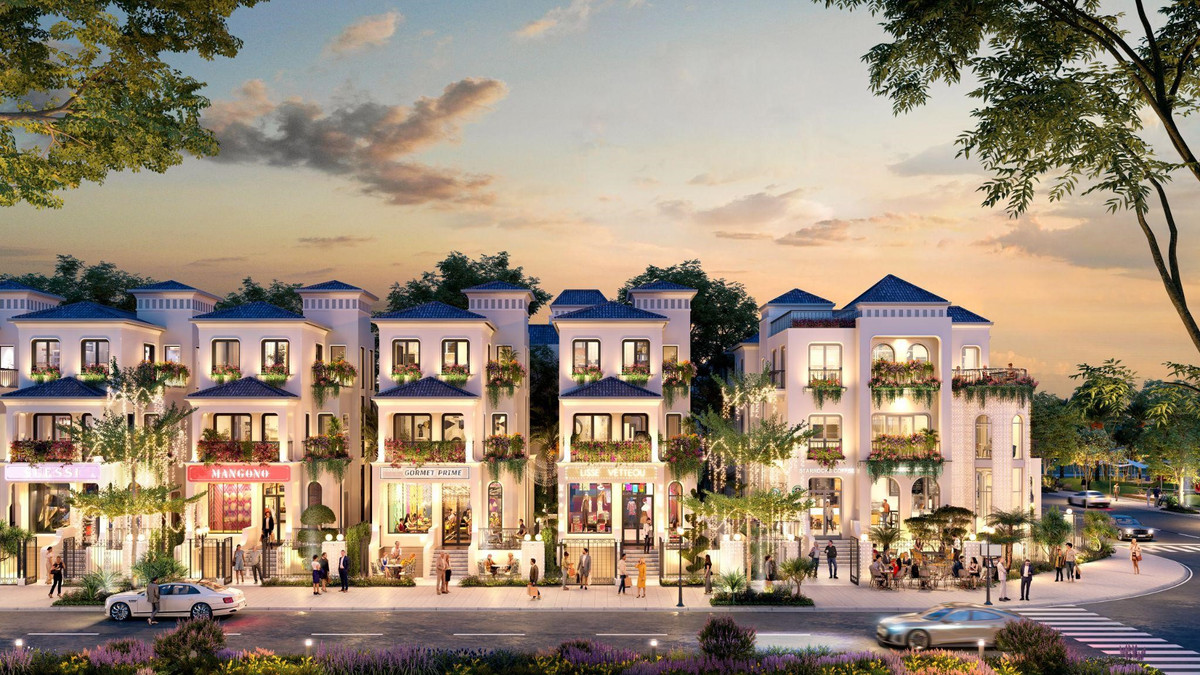 Đầu tư khôn ngoan: Phân tán rủi ro hay chọn “giỏ” an toàn - Hình 2 Dau tu khon ngoan: Phan tan rui ro hay chon “gio” an toan-Hinh-2