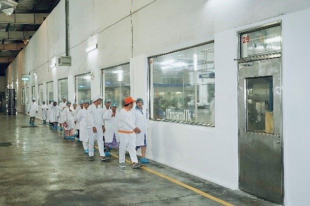 An tuong vi su dau tu sieu nha may cua VINAMILK-Hinh-3