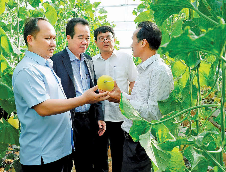 Huyen Chu Pah nam 2024 vuot ke hoach nhieu chi tieu kinh te-Hinh-2