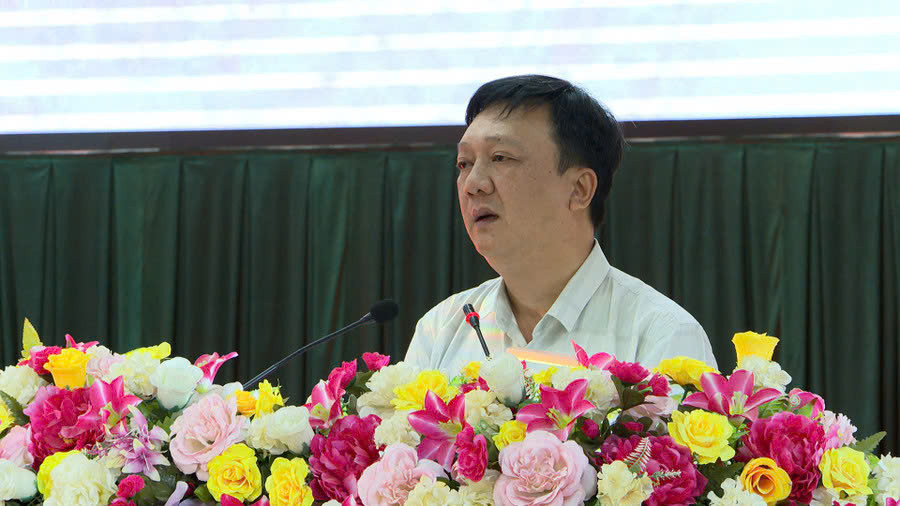 Huyen Chu Pah nam 2024 vuot ke hoach nhieu chi tieu kinh te