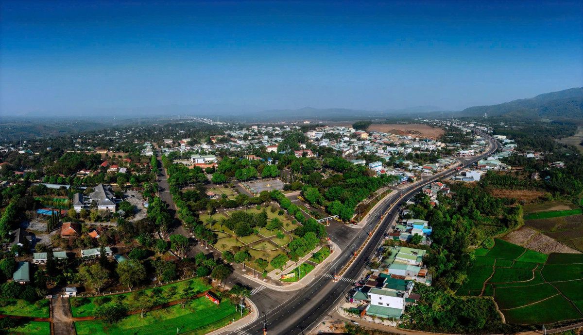 Huyen Chu Pah nam 2024 vuot ke hoach nhieu chi tieu kinh te-Hinh-3