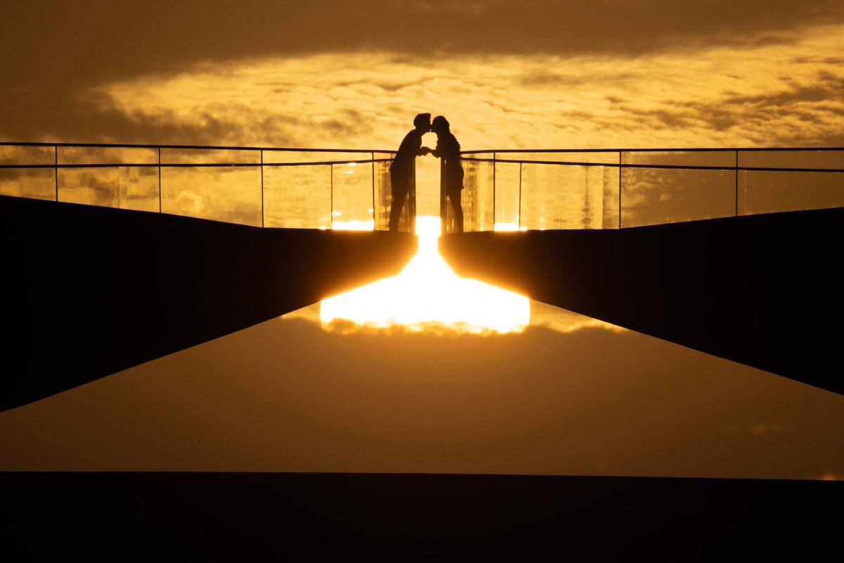 5 trải nghiệm hấp dẫn nhất cho cả gia đình ở Phú Quốc dịp 30/4 - Hình 3 5 trai nghiem hap dan nhat cho ca gia dinh o Phu Quoc dip 30/4-Hinh-3