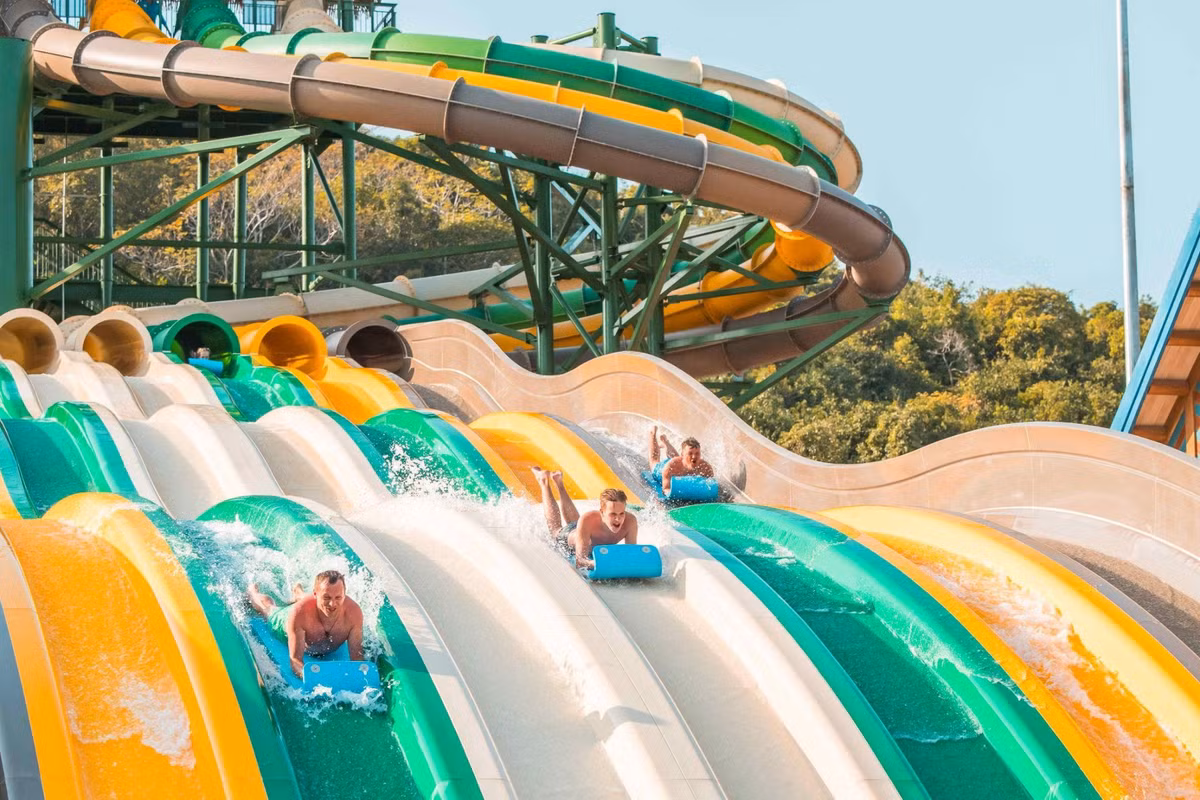 Song xanh, song khoe tai do thi nghi duong hang dau mien Bac-Hinh-6