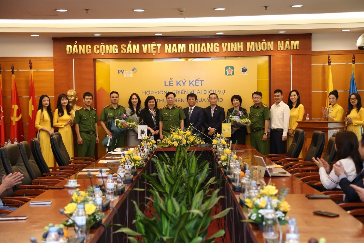 PVcomBank va Trung tam RAR hop tac trien khai dich vu qua VNeID-Hinh-2