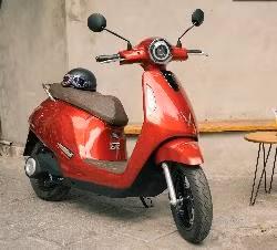 Chu dau tu dai ly xe may dien VinFast “choang” vi doanh so khung-Hinh-2