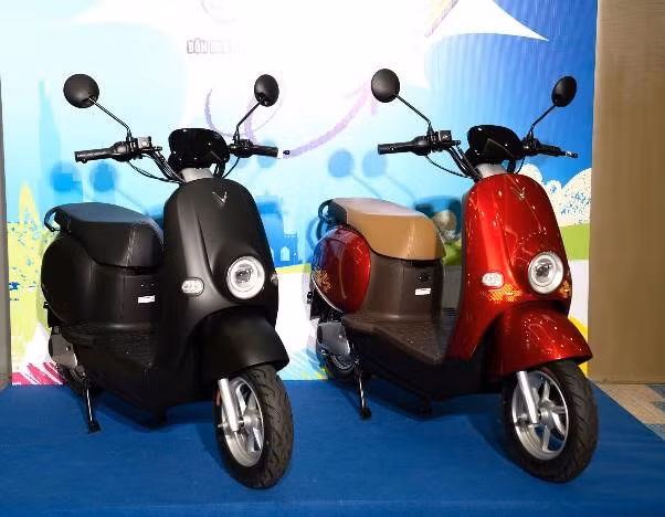 Chu dau tu dai ly xe may dien VinFast “choang” vi doanh so khung-Hinh-3