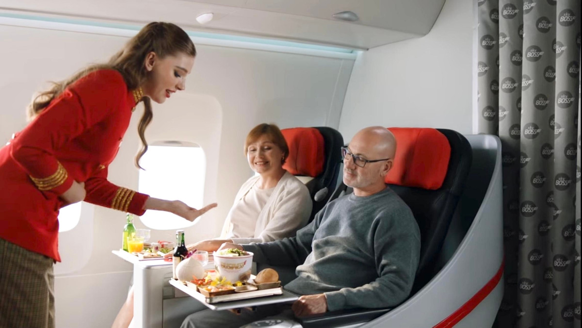 Bay dang cap Boss - Gia hap dan voi uu dai 20% tu Vietjet -Hinh-3