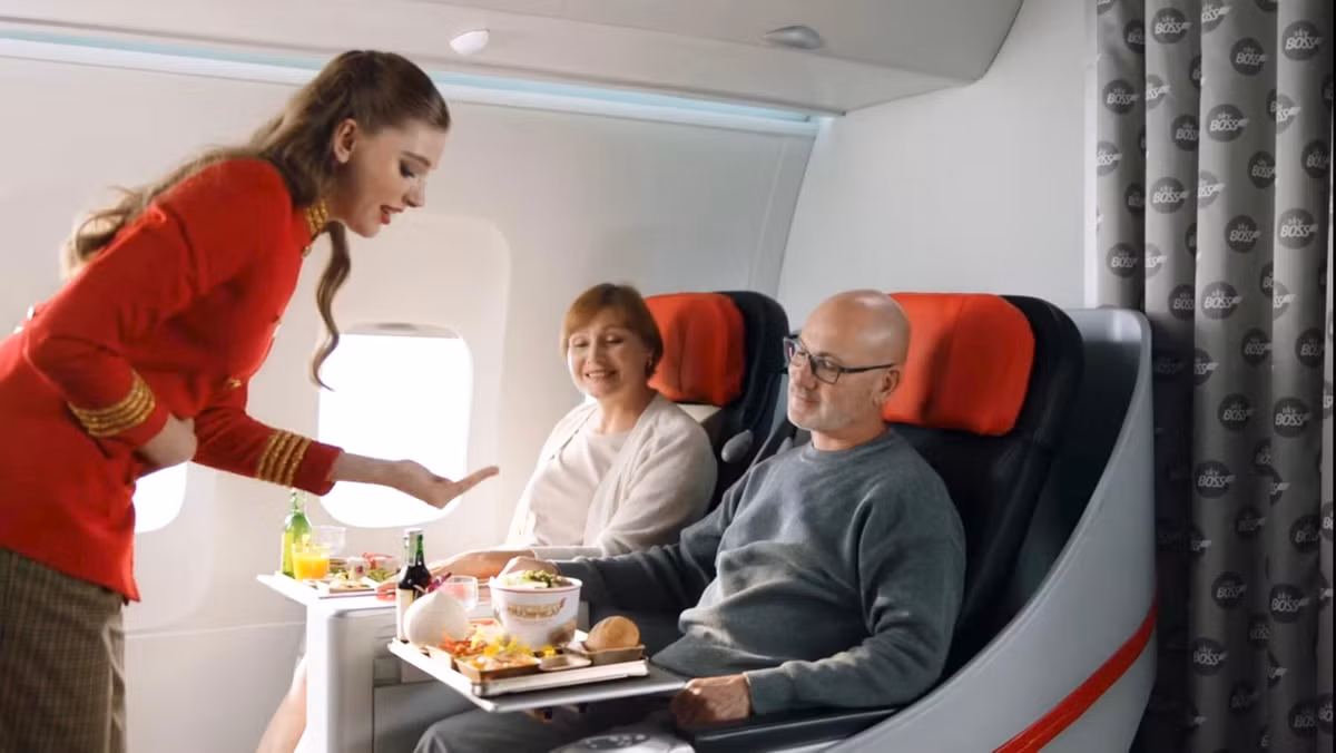 Bay dang cap Boss - Gia hap dan voi uu dai 20% tu Vietjet -Hinh-3