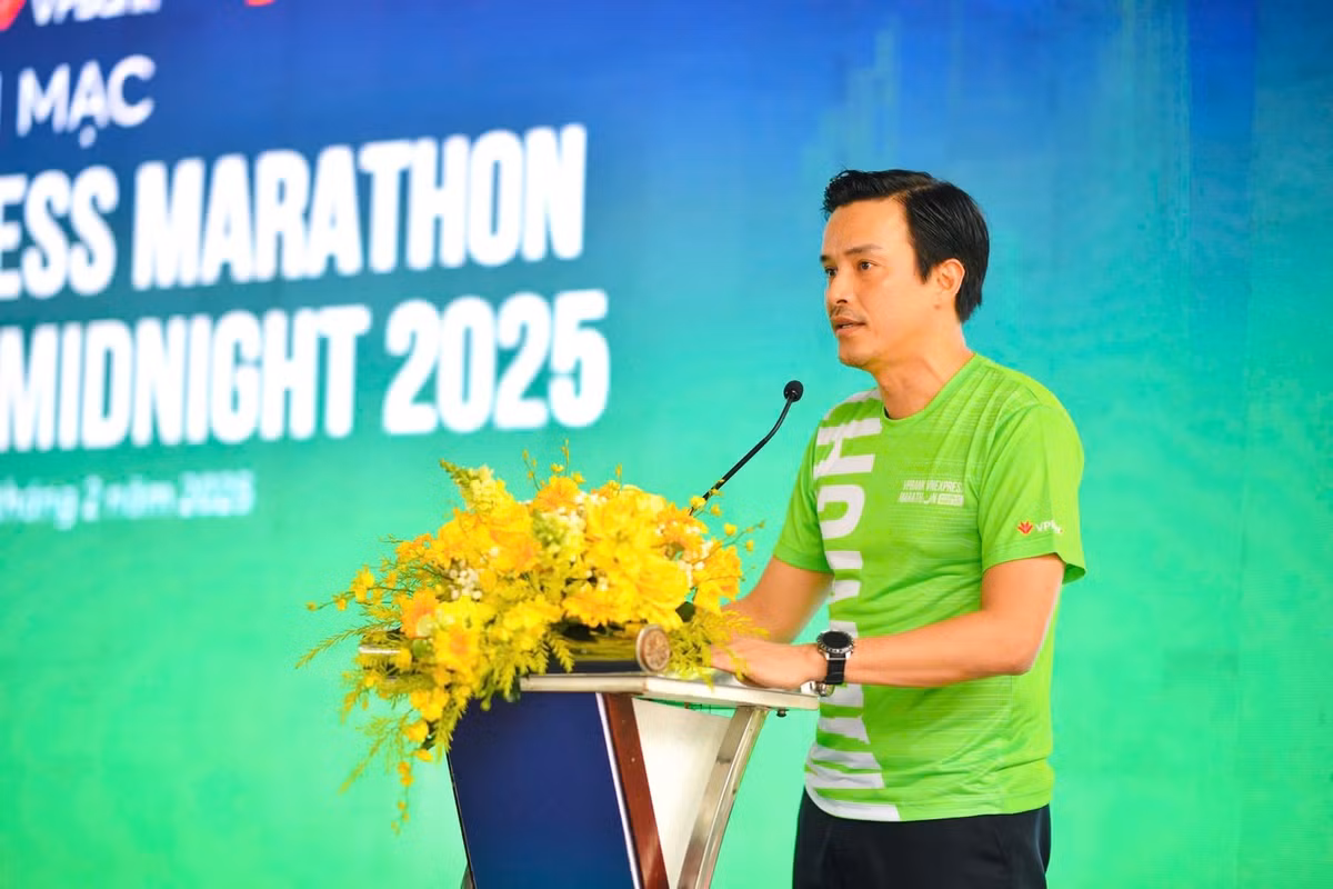 VVMM2025 – giai chay dem co cung duong ruc ro anh sang-Hinh-2