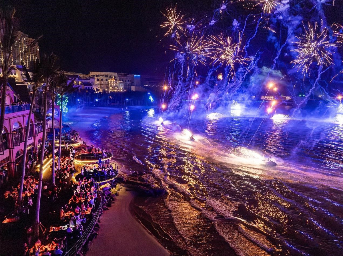 Dấu ấn Sun Property trên hành trình khai mở - Hình 5 Dau an Sun Property tren hanh trinh khai mo-Hinh-5