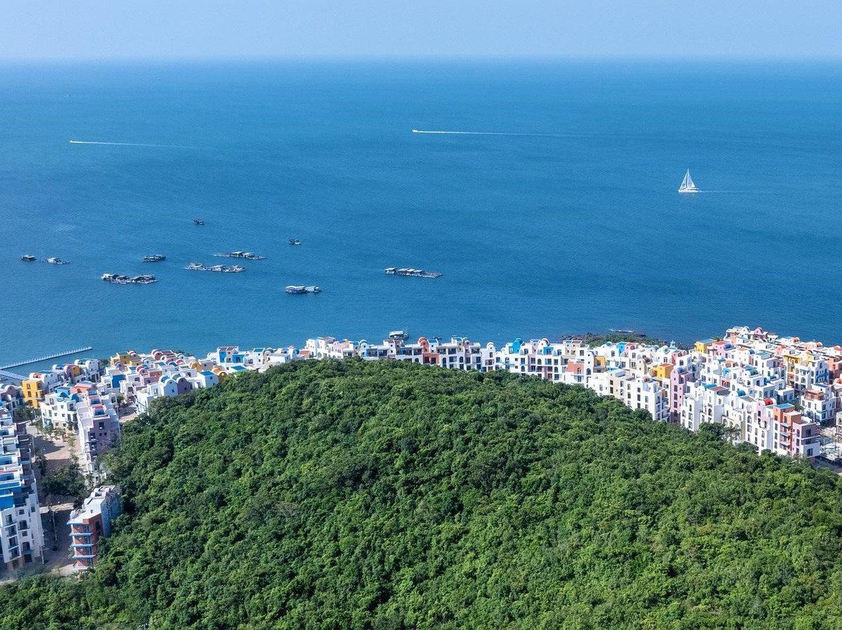 Dấu ấn Sun Property trên hành trình khai mở - Hình 4 Dau an Sun Property tren hanh trinh khai mo-Hinh-4