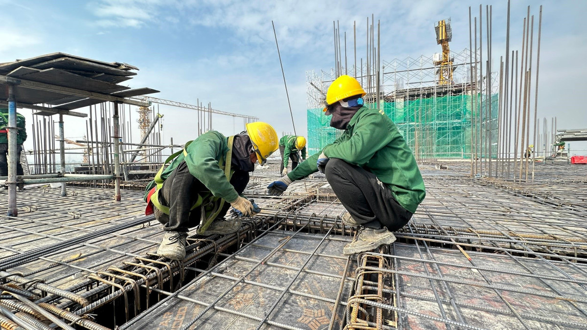 Sun Group cat noc toa dau tien tai do thi nghi duong Ha Nam-Hinh-8