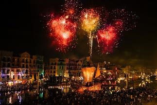 “Gia tri kep” giup Co Xanh duoc long nha dau tu va khach hang-Hinh-3