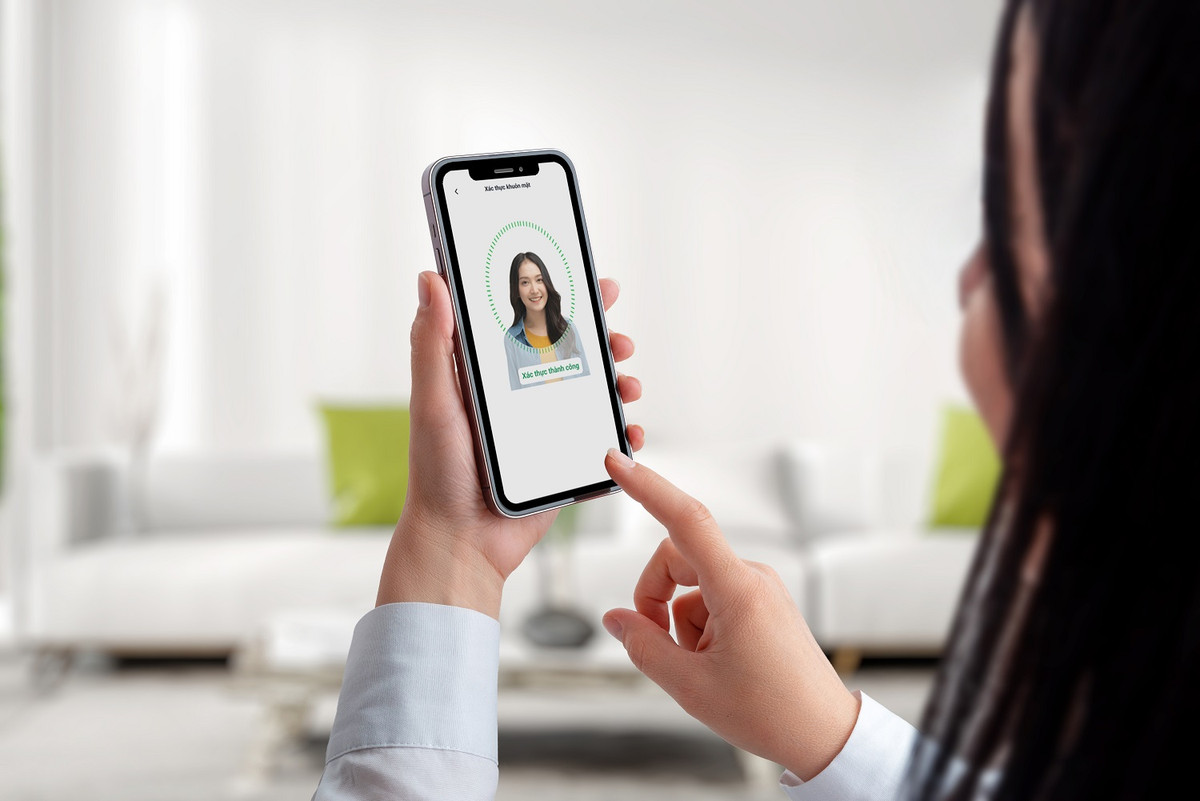 SHB dành một tỷ đồng quà tặng cho khách hàng bổ sung SHB danh mot ty dong qua tang cho khach hang bo sung