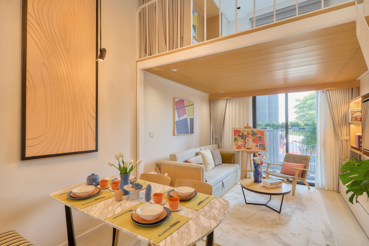 Căn hộ Sun Group giá chỉ từ 1 tỷ đồng, giỏ hàng “hết bay” - Hình 2 Can ho Sun Group gia chi tu 1 ty dong, gio hang “het bay”-Hinh-2