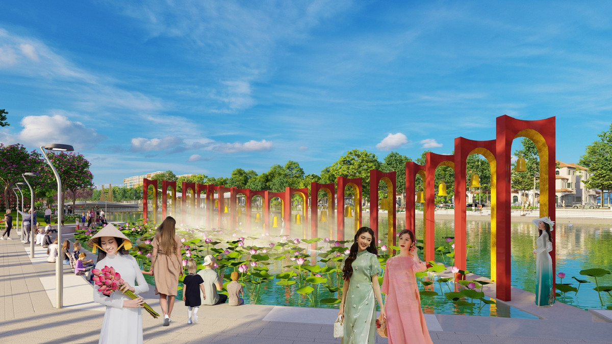 Căn hộ Sun Group giá chỉ từ 1 tỷ đồng, giỏ hàng “hết bay” - Hình 3 Can ho Sun Group gia chi tu 1 ty dong, gio hang “het bay”-Hinh-3