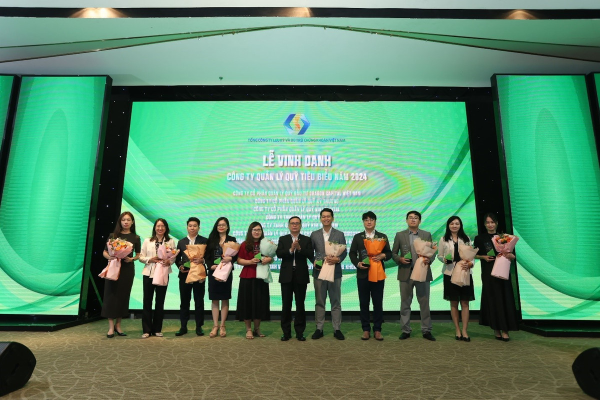 Techcom Capital đóng hơn 114 tỷ đồng thuế năm 2022 – 2023 - Hình 2 Techcom Capital dong hon 114 ty dong thue nam 2022 – 2023-Hinh-2