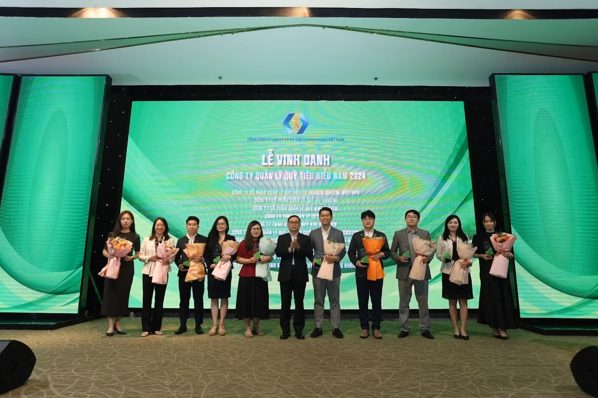 Techcom Capital dong hon 114 ty dong thue nam 2022 – 2023-Hinh-2