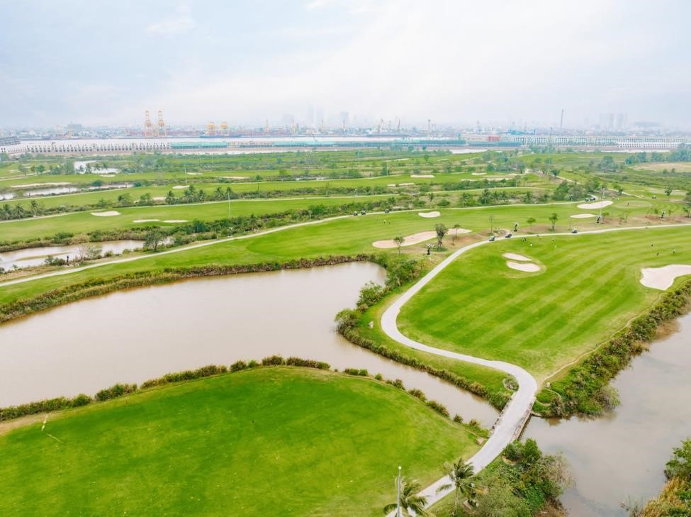 He lo nhan to moi tai dinh nghia “ky nguyen nghi duong”-Hinh-3