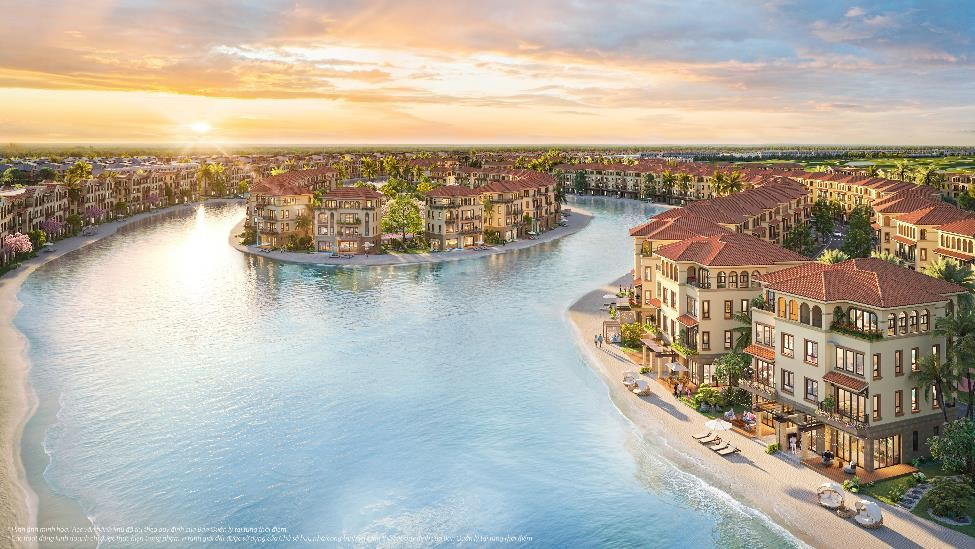 He lo nhan to moi tai dinh nghia “ky nguyen nghi duong”-Hinh-2