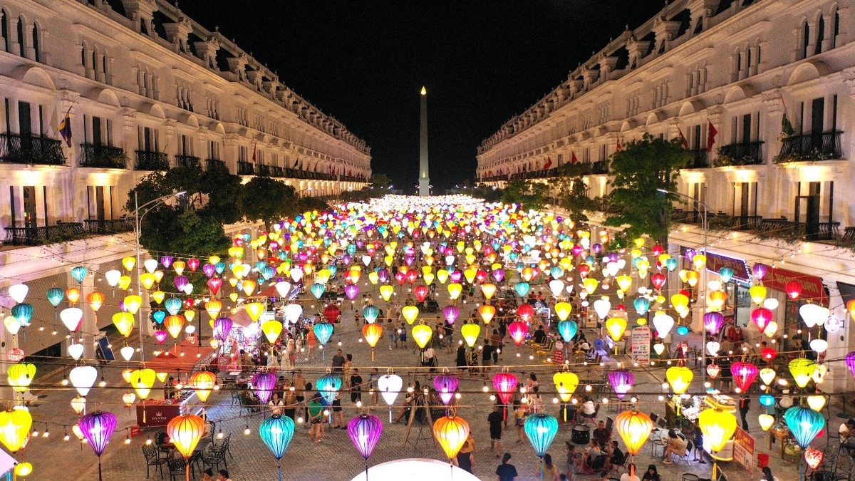 Danko City tung chính sách bán hàng khủng cuối năm - Hình 3 Danko City tung chinh sach ban hang khung cuoi nam-Hinh-3