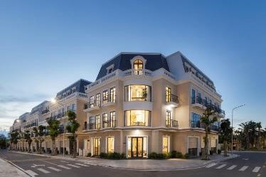 Hạ tầng thăng hạng, Đông Hà thành bến đỗ đầu tư sáng giá - Hình 3 Ha tang thang hang, Dong Ha thanh ben do dau tu sang gia-Hinh-3