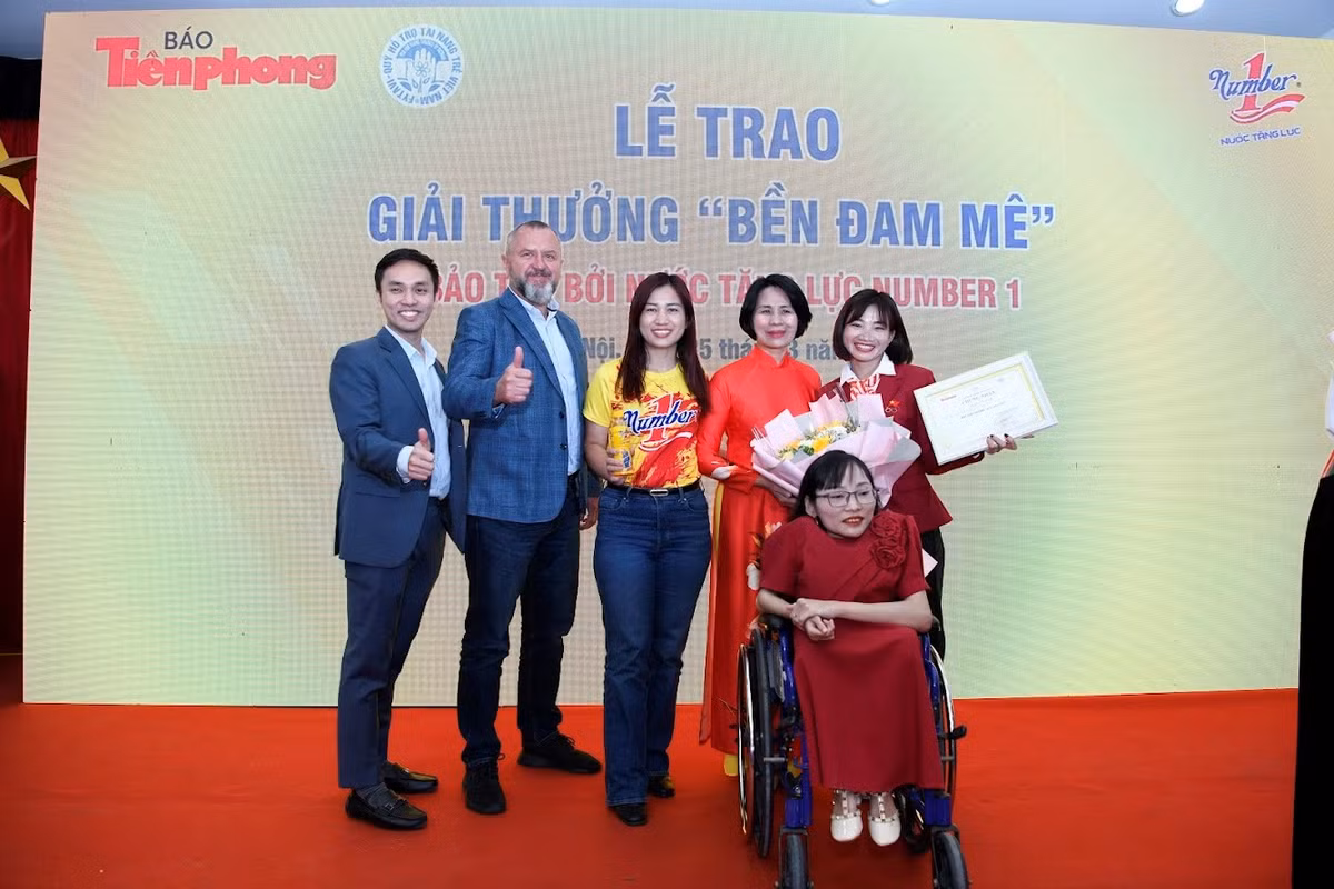 Du an lop hoc “5 khong” va nhung cam xuc tai giai thuong-Hinh-5