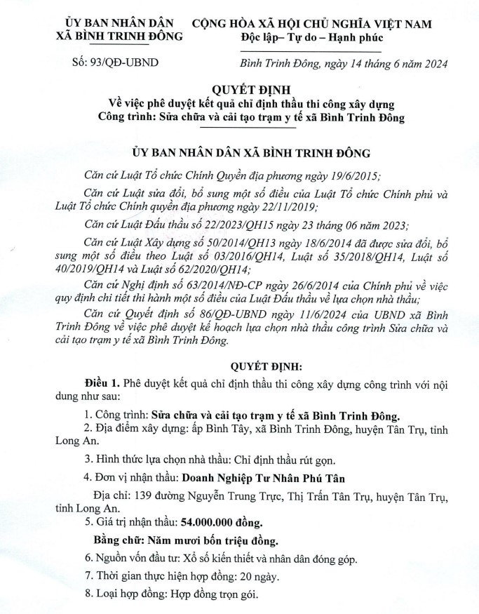 Long An: 2 goi xay lap tai xa Binh Trinh Dong ve tay Phu Tan-Hinh-3