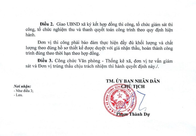 Long An: 2 goi xay lap tai xa Binh Trinh Dong ve tay Phu Tan-Hinh-4