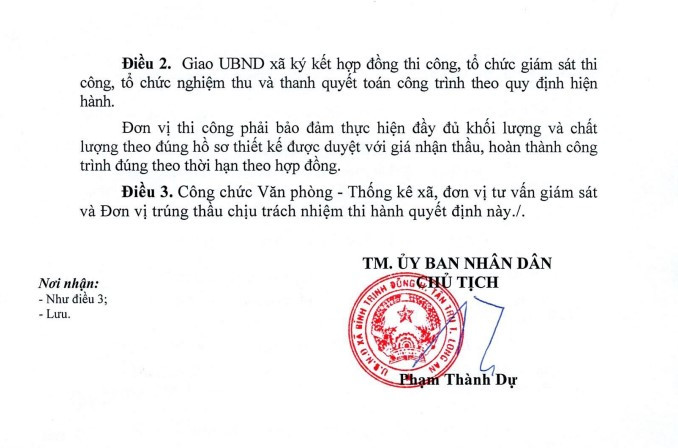 Long An: 2 goi xay lap tai xa Binh Trinh Dong ve tay Phu Tan-Hinh-2