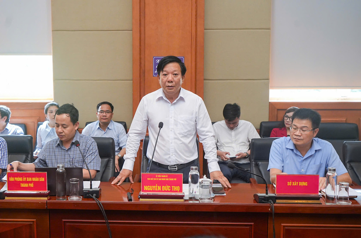 Hai Duong sap nhap Hai Phong, giao thong ket noi the nao?-Hinh-3