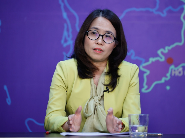 Som sua doi mot so luat le de kinh te tu nhan but pha-Hinh-2